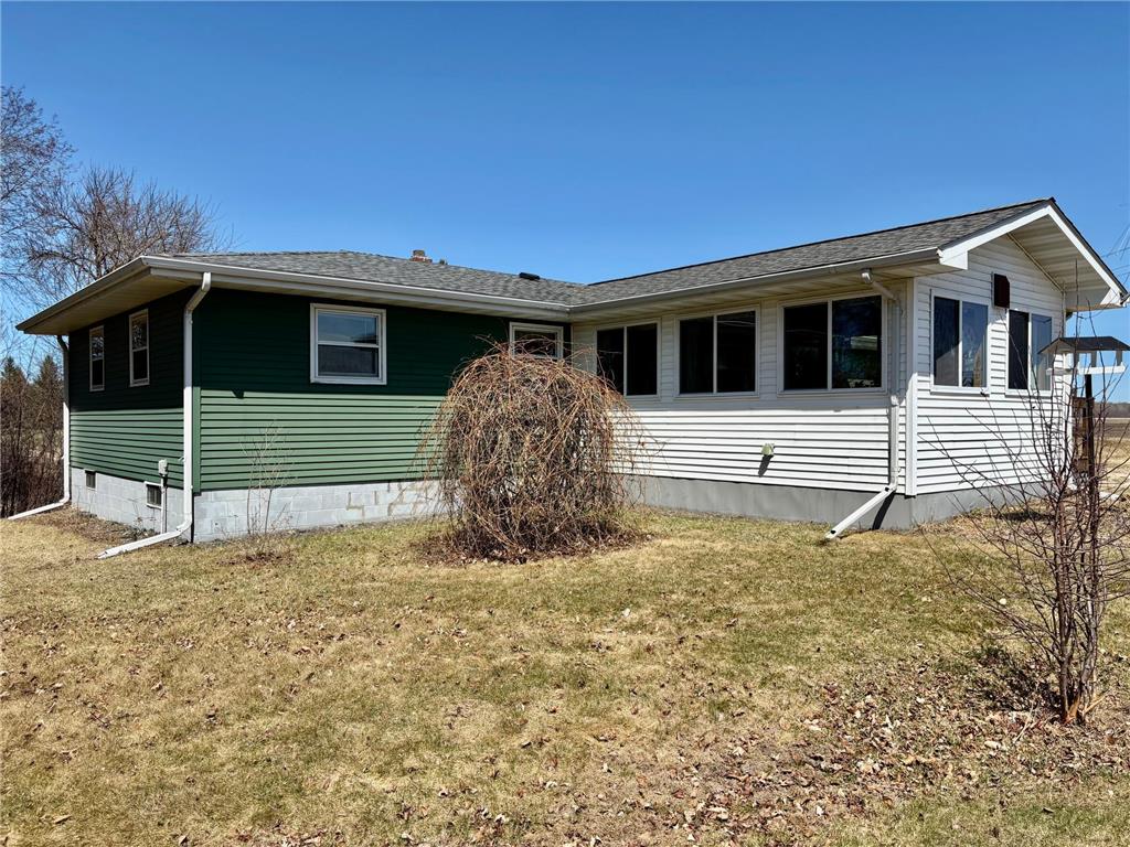 1398 4th Street NW Baudette Twp MN 56623 - Kelly Creek 7046809 image35