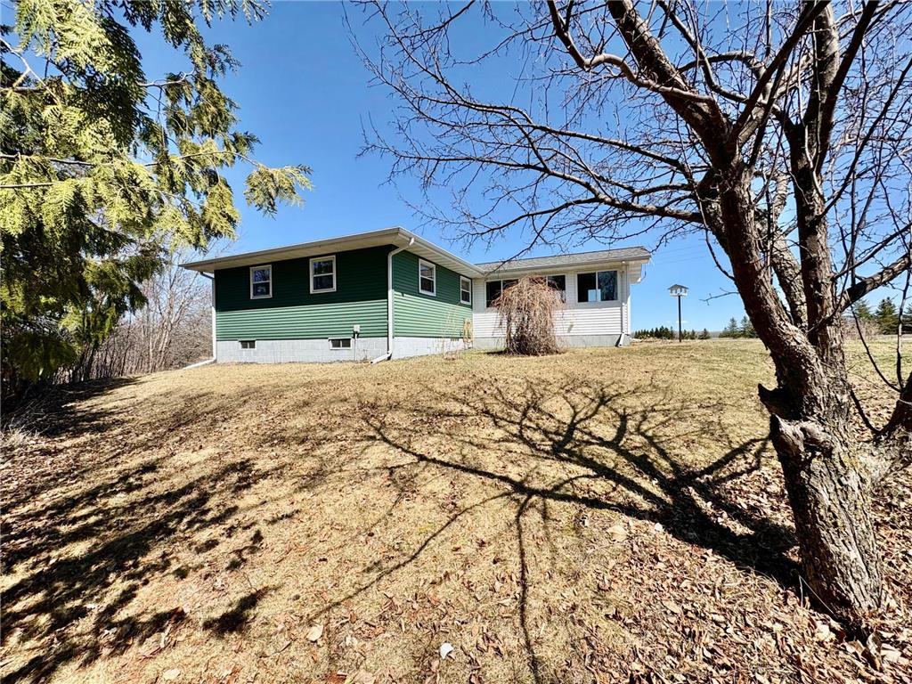 1398 4th Street NW Baudette Twp MN 56623 - Kelly Creek 7046809 image36