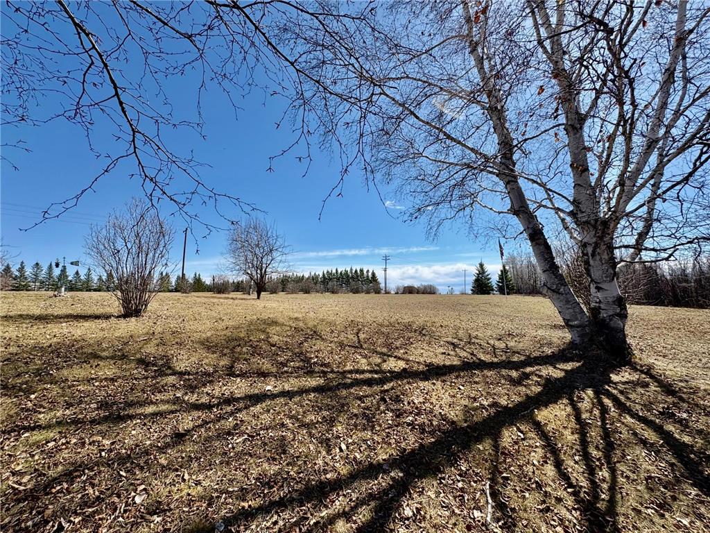 1398 4th Street NW Baudette Twp MN 56623 - Kelly Creek 7046809 image37
