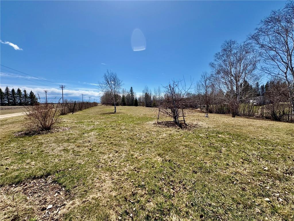 1398 4th Street NW Baudette Twp MN 56623 - Kelly Creek 7046809 image38
