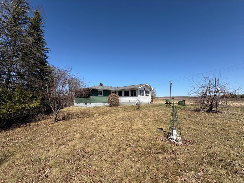 1398 4th Street NW Baudette Twp MN 56623 - Kelly Creek 7046809 image39