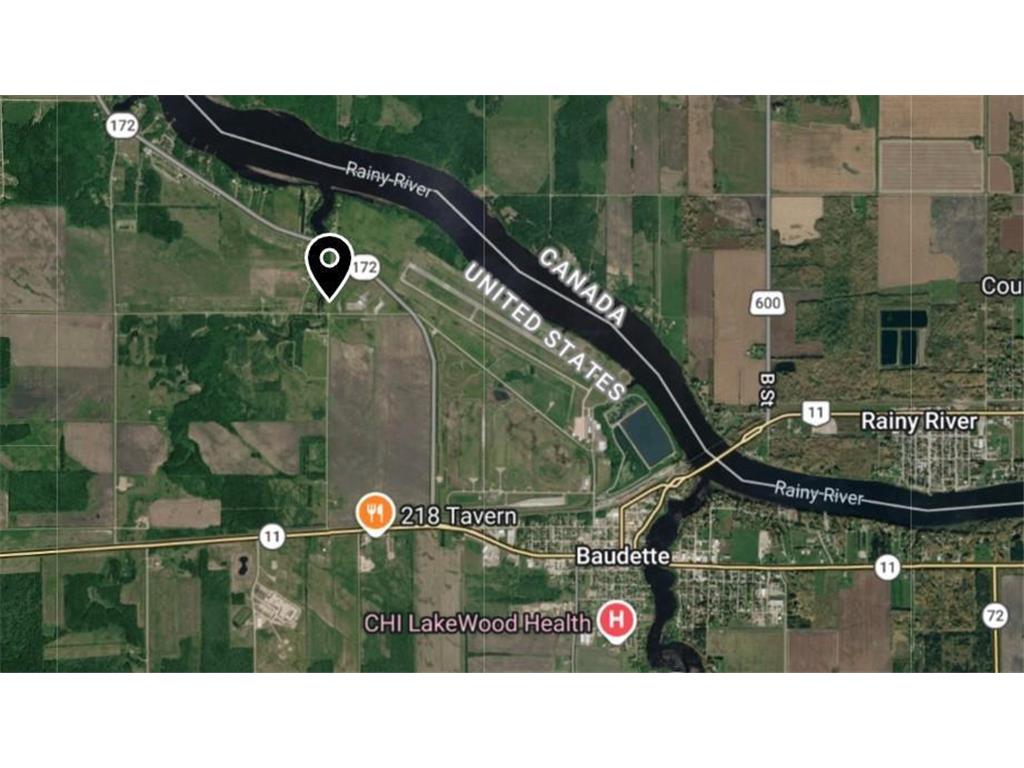 1398 4th Street NW Baudette Twp MN 56623 - Kelly Creek 7046809 image4