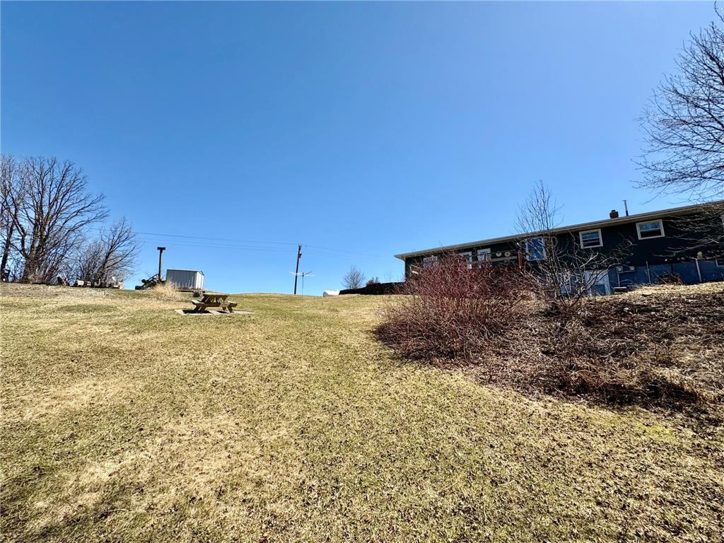 1398 4th Street NW Baudette Twp MN 56623 - Kelly Creek 7046809 image40