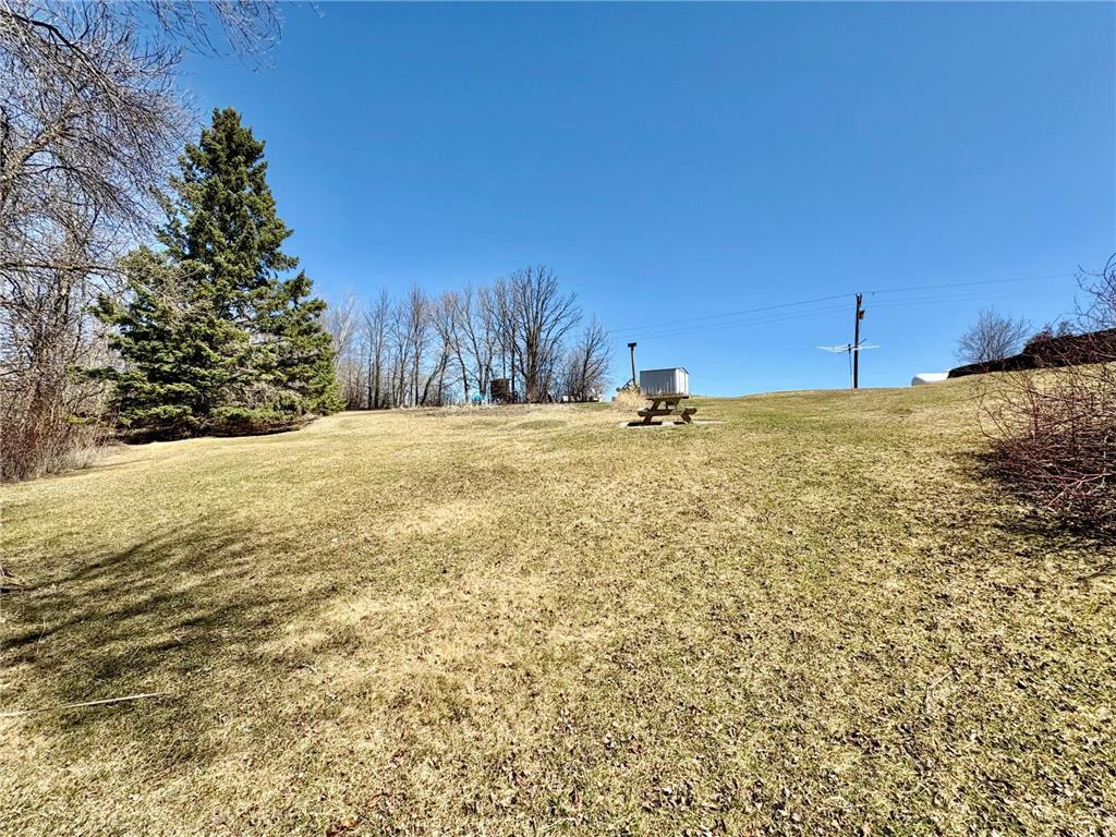 1398 4th Street NW Baudette Twp MN 56623 - Kelly Creek 7046809 image41