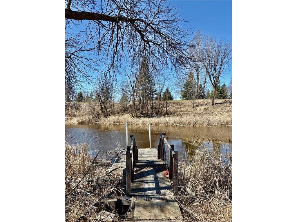1398 4th Street NW Baudette Twp MN 56623 - Kelly Creek 7046809 image42