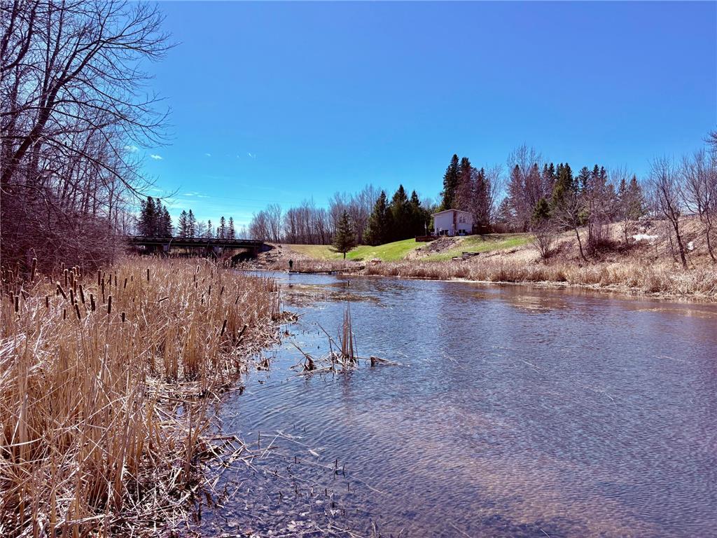 1398 4th Street NW Baudette Twp MN 56623 - Kelly Creek 7046809 image43
