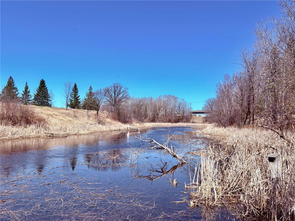 1398 4th Street NW Baudette Twp MN 56623 - Kelly Creek 7046809 image44