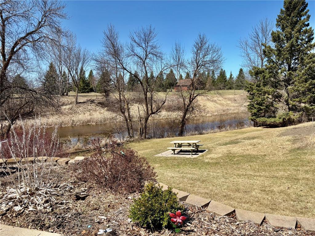 1398 4th Street NW Baudette Twp MN 56623 - Kelly Creek 7046809 image46