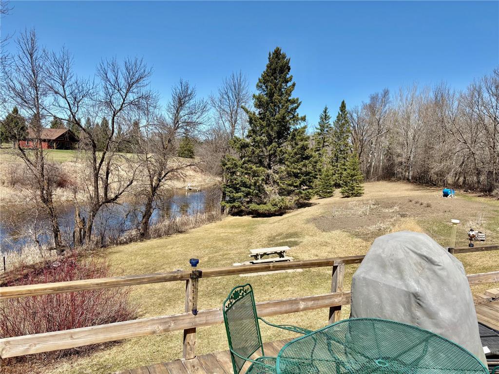 1398 4th Street NW Baudette Twp MN 56623 - Kelly Creek 7046809 image47