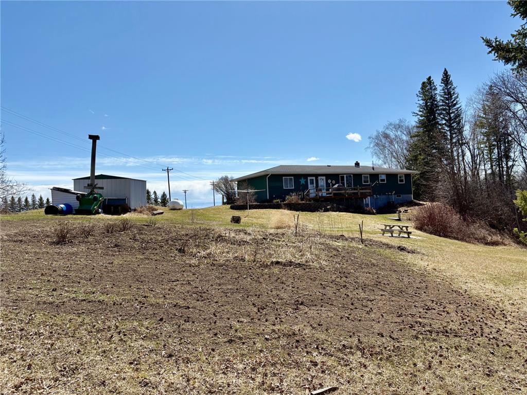 1398 4th Street NW Baudette Twp MN 56623 - Kelly Creek 7046809 image48