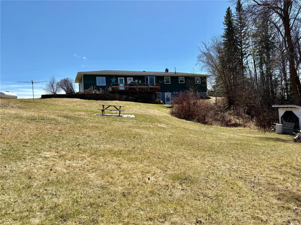 1398 4th Street NW Baudette Twp MN 56623 - Kelly Creek 7046809 image49