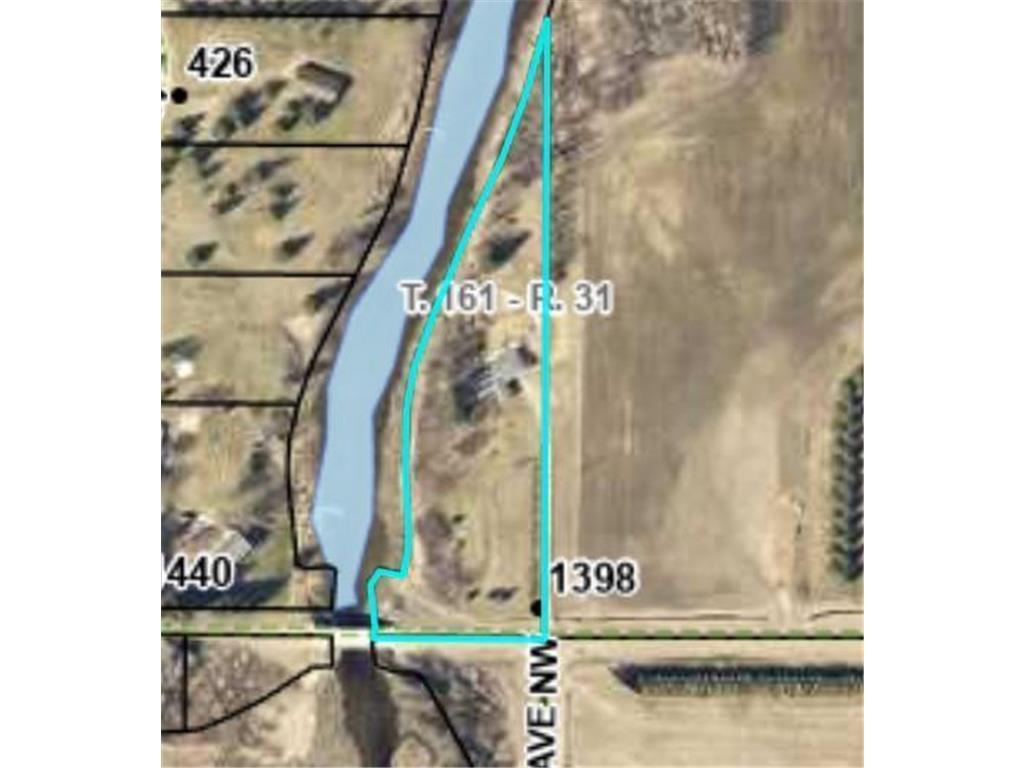 1398 4th Street NW Baudette Twp MN 56623 - Kelly Creek 7046809 image5