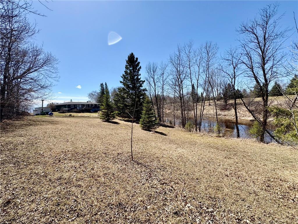 1398 4th Street NW Baudette Twp MN 56623 - Kelly Creek 7046809 image50