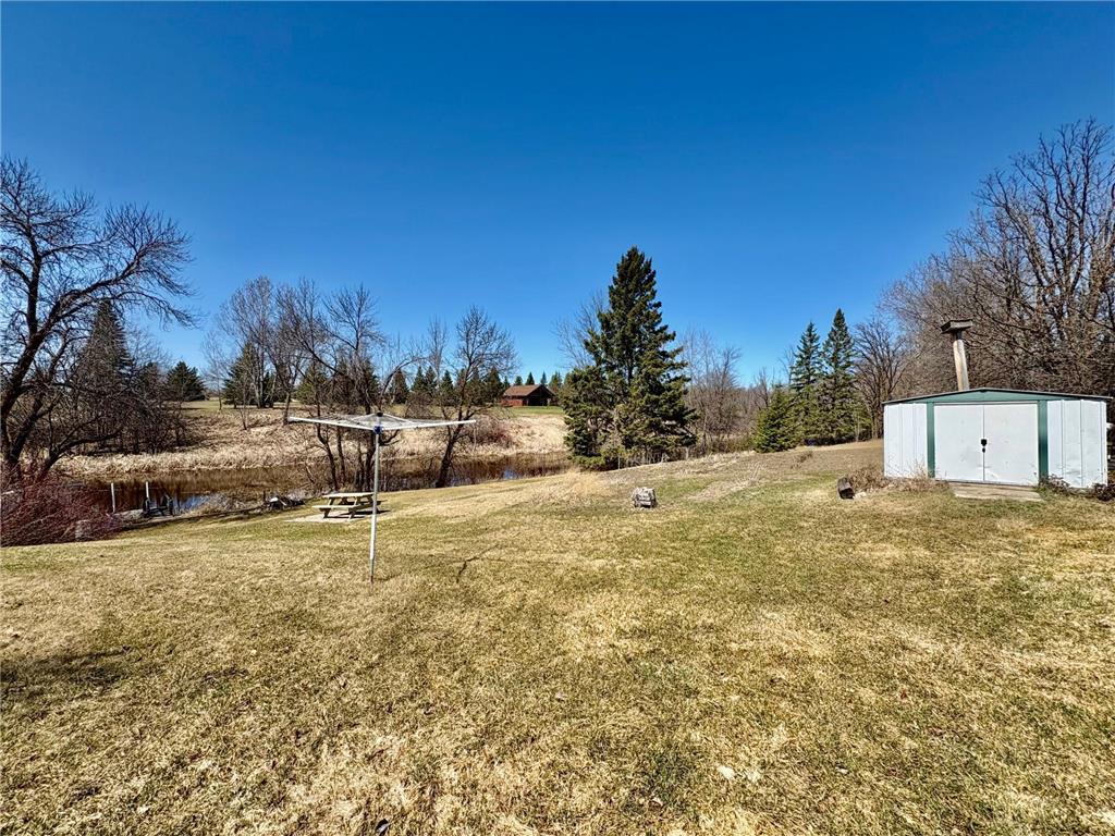 1398 4th Street NW Baudette Twp MN 56623 - Kelly Creek 7046809 image51