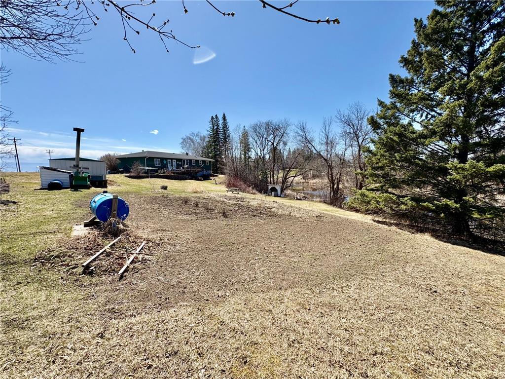 1398 4th Street NW Baudette Twp MN 56623 - Kelly Creek 7046809 image52