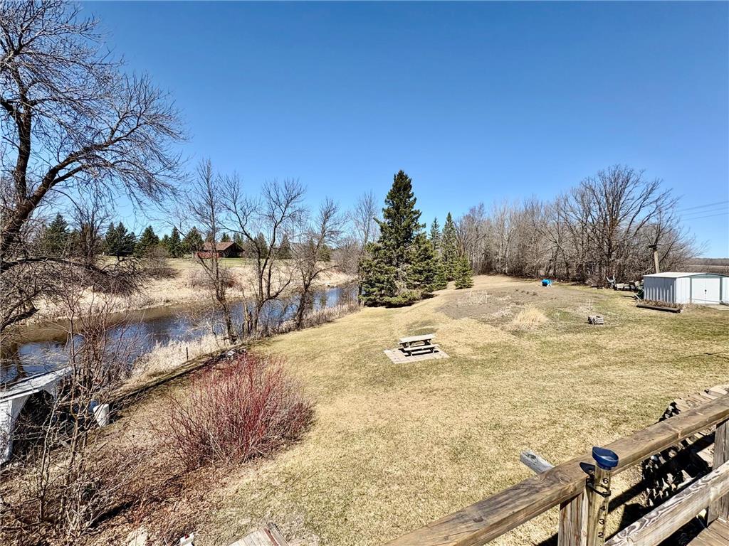 1398 4th Street NW Baudette Twp MN 56623 - Kelly Creek 7046809 image53