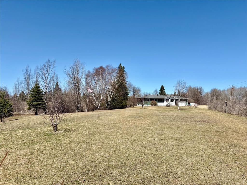 1398 4th Street NW Baudette Twp MN 56623 - Kelly Creek 7046809 image54