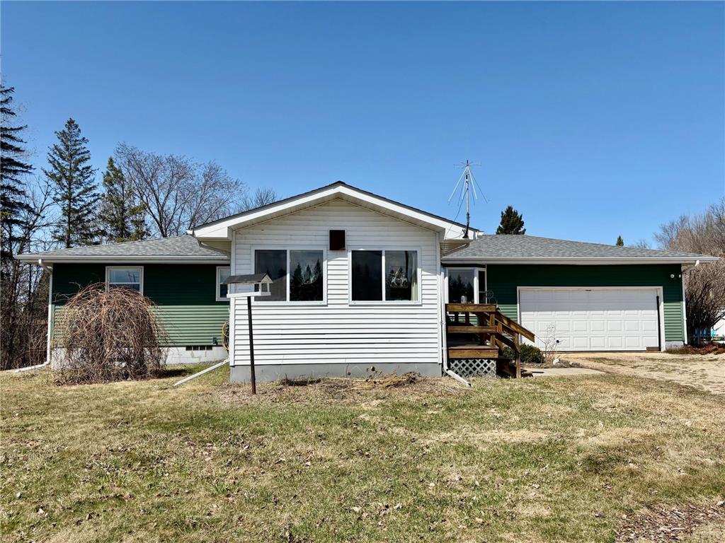 1398 4th Street NW Baudette Twp MN 56623 - Kelly Creek 7046809 image8