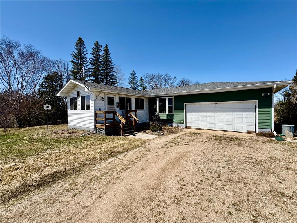 1398 4th Street NW Baudette Twp MN 56623 - Kelly Creek 7046809 image9