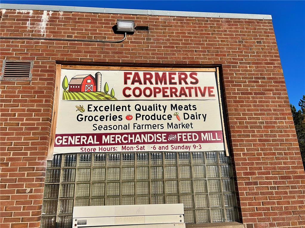 1398 Center Road Wright MN 55798 6796502 image1