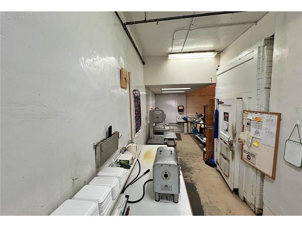 1398 Center Road Wright MN 55798 6796502 image10