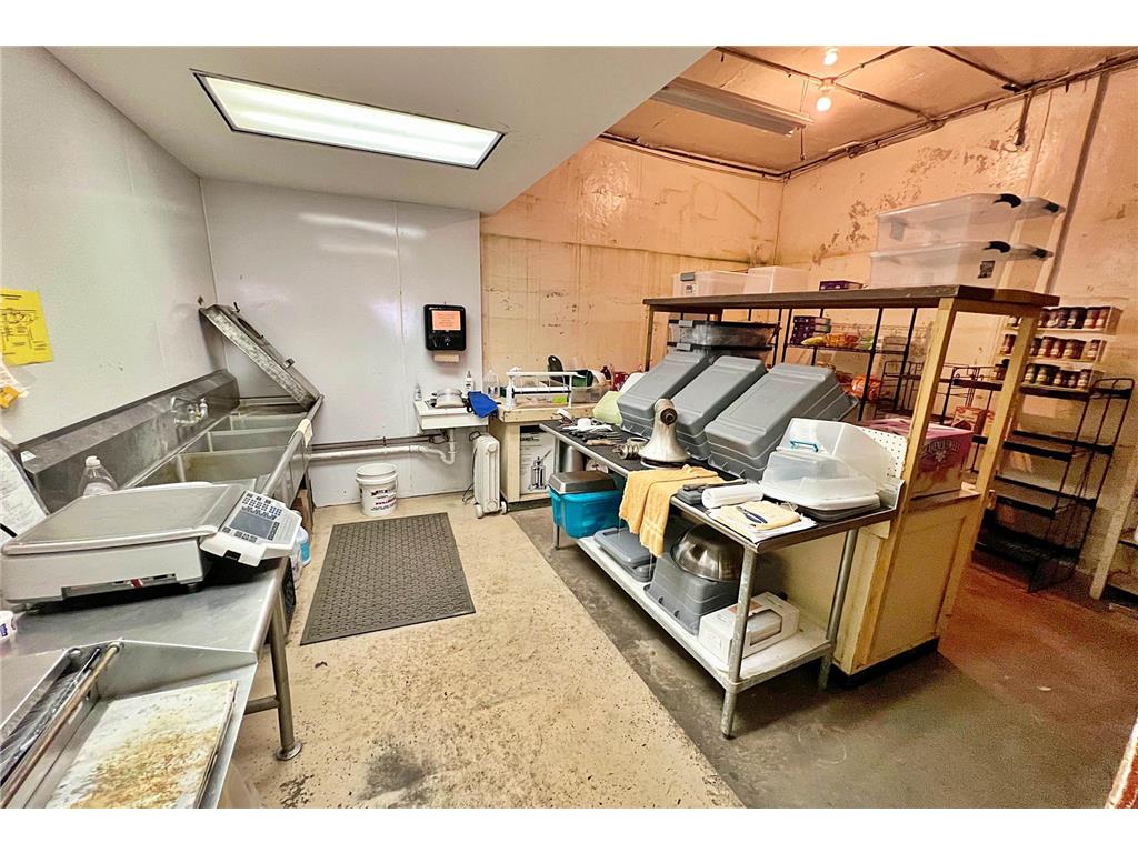 1398 Center Road Wright MN 55798 6796502 image11