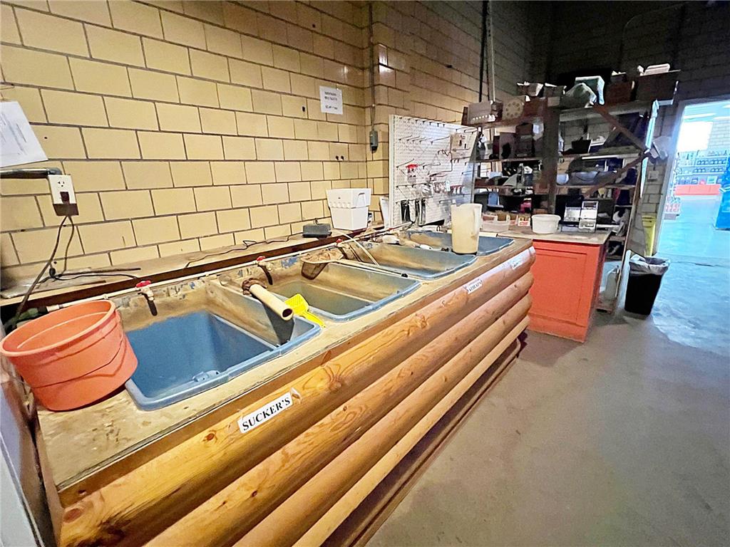 1398 Center Road Wright MN 55798 6796502 image12