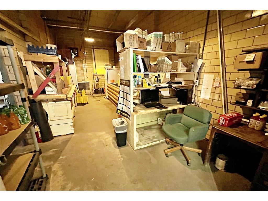 1398 Center Road Wright MN 55798 6796502 image13