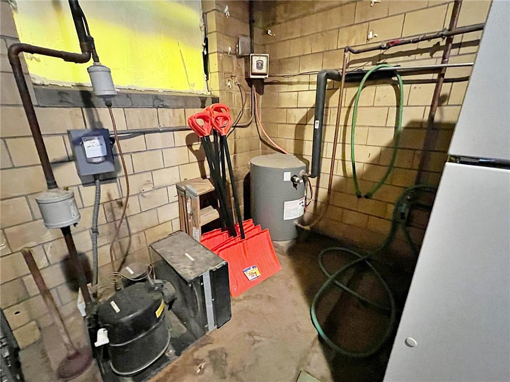 1398 Center Road Wright MN 55798 6796502 image14