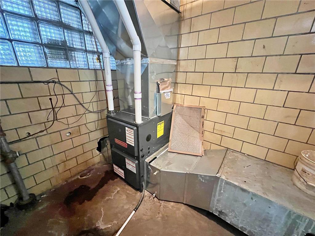 1398 Center Road Wright MN 55798 6796502 image15