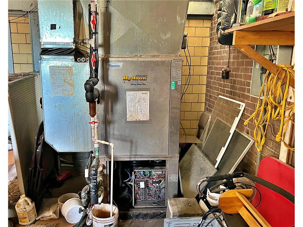 1398 Center Road Wright MN 55798 6796502 image16