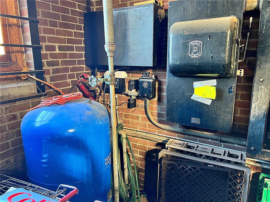 1398 Center Road Wright MN 55798 6796502 image17