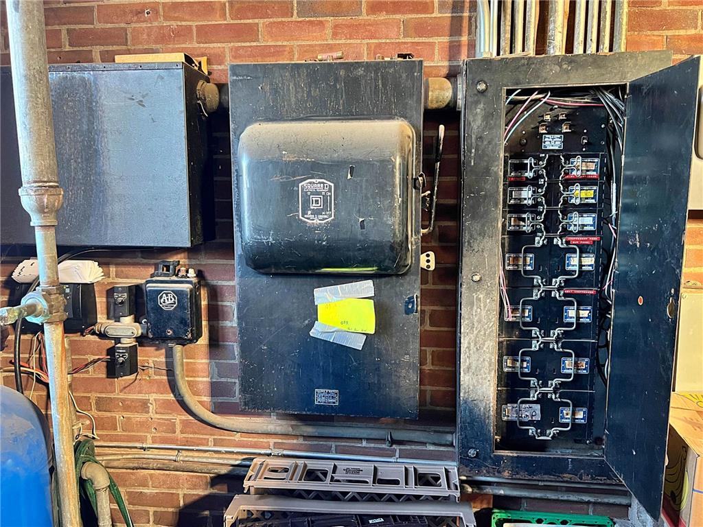 1398 Center Road Wright MN 55798 6796502 image18