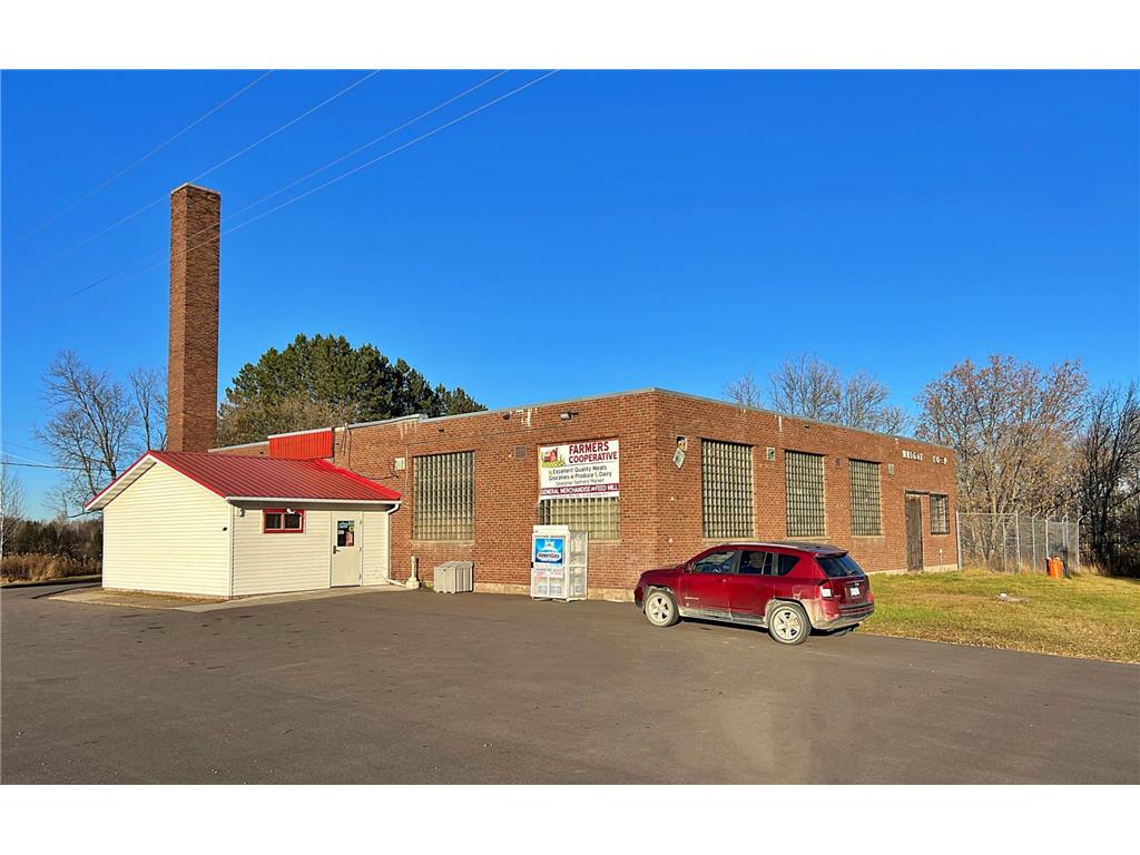 1398 Center Road Wright MN 55798 6796502 image19