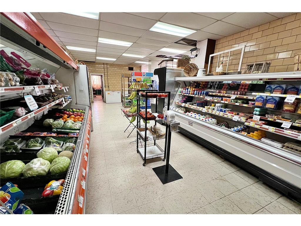 1398 Center Road Wright MN 55798 6796502 image2