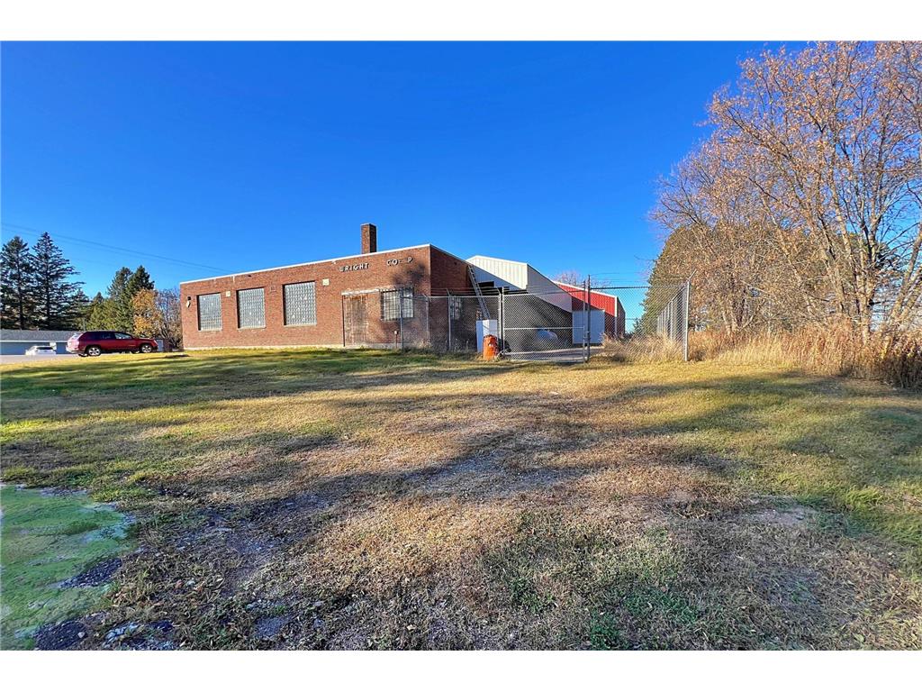 1398 Center Road Wright MN 55798 6796502 image20
