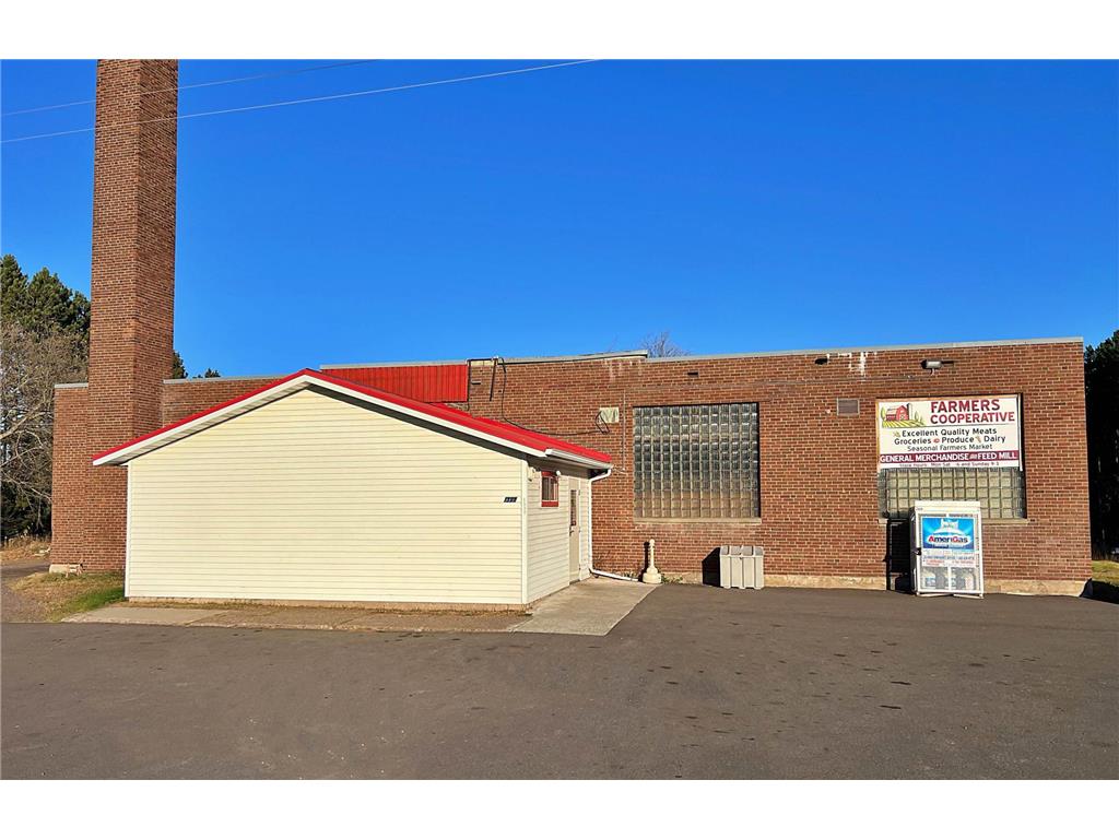 1398 Center Road Wright MN 55798 6796502 image21