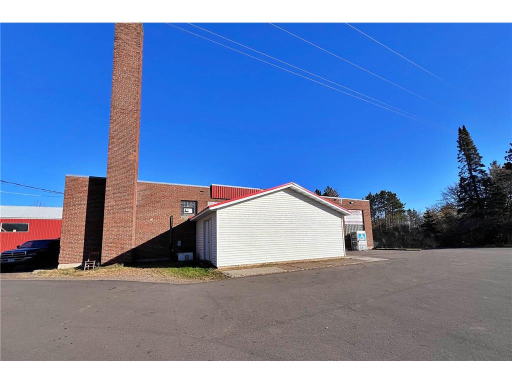 1398 Center Road Wright MN 55798 6796502 image22