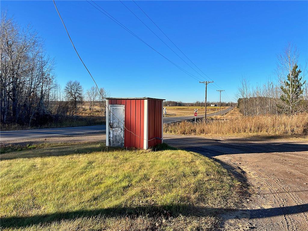 1398 Center Road Wright MN 55798 6796502 image24