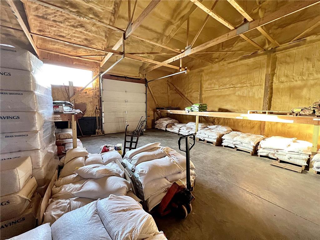 1398 Center Road Wright MN 55798 6796502 image25