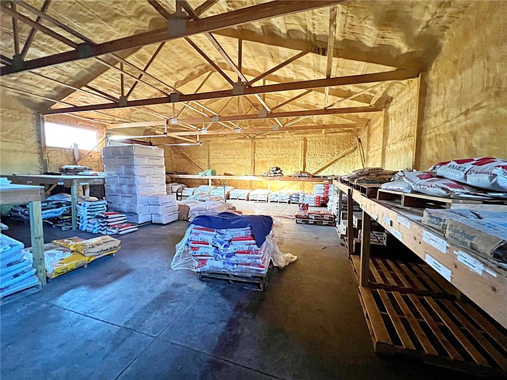 1398 Center Road Wright MN 55798 6796502 image26