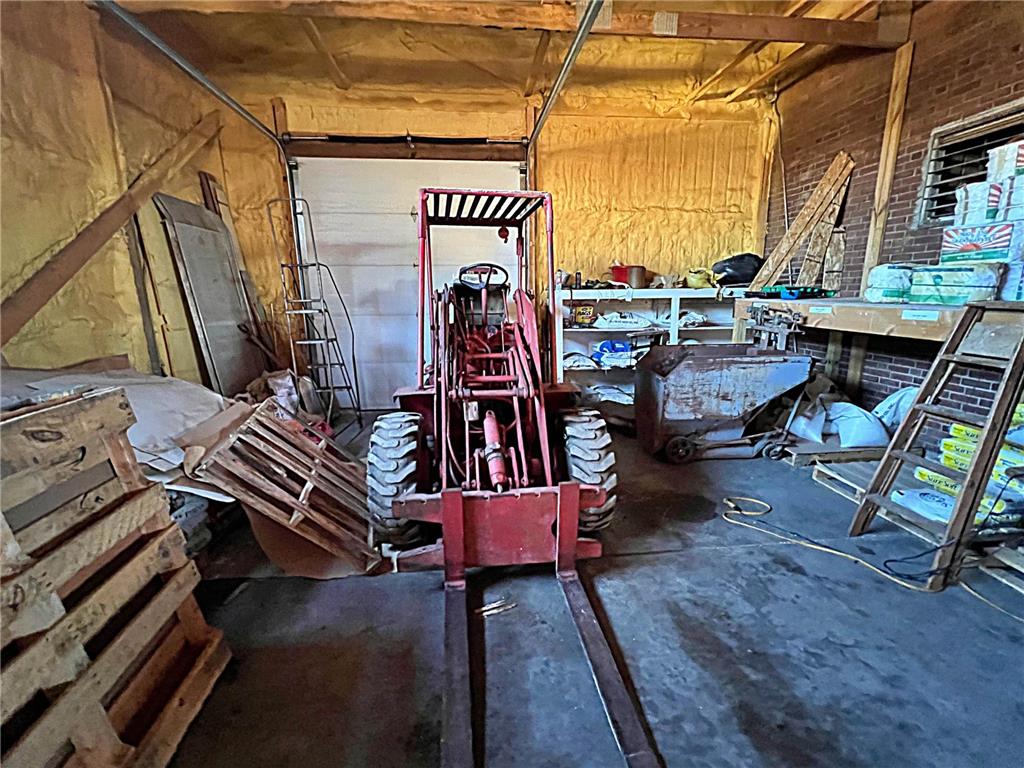 1398 Center Road Wright MN 55798 6796502 image27