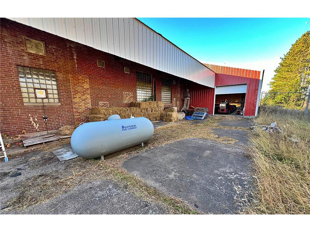 1398 Center Road Wright MN 55798 6796502 image28