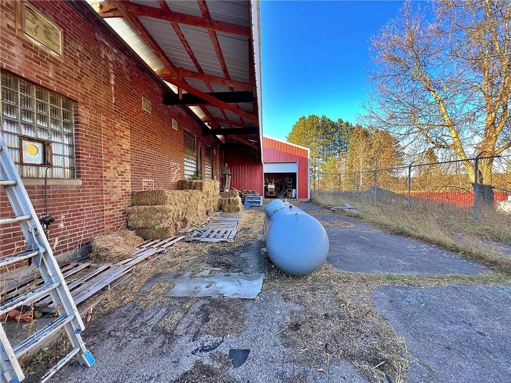 1398 Center Road Wright MN 55798 6796502 image29