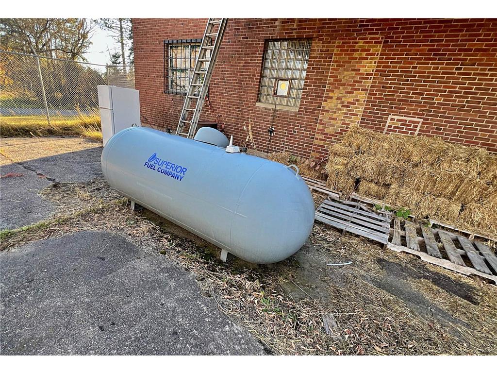 1398 Center Road Wright MN 55798 6796502 image30