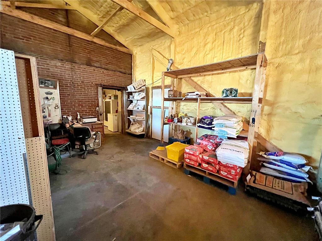 1398 Center Road Wright MN 55798 6796502 image31