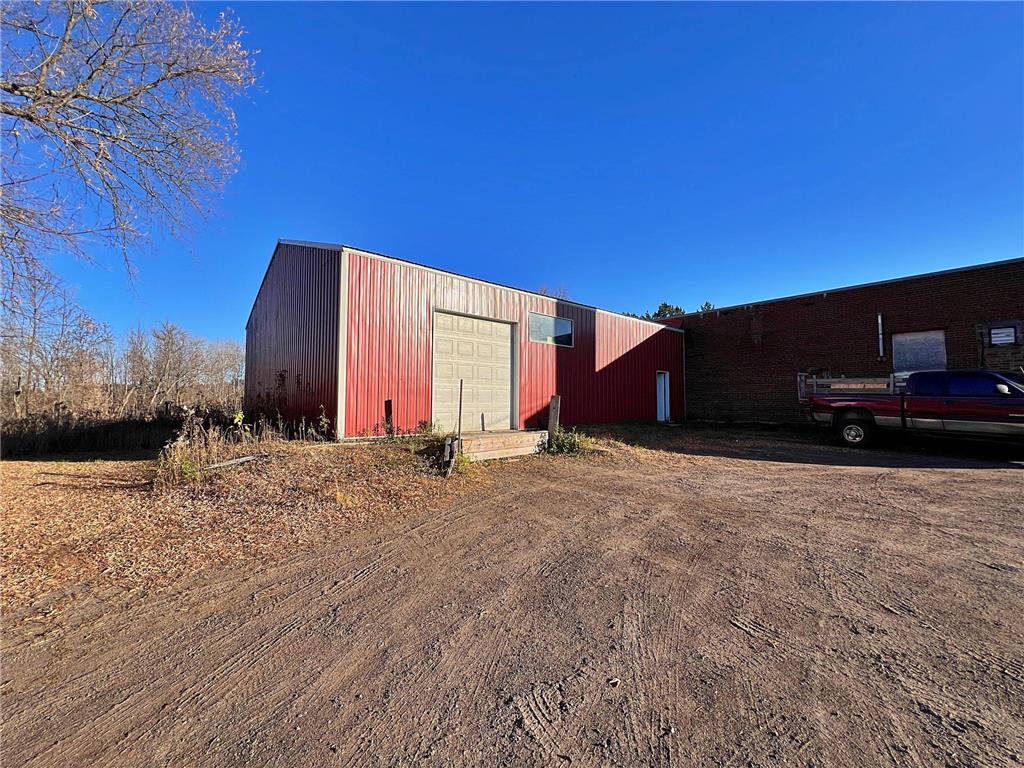 1398 Center Road Wright MN 55798 6796502 image32