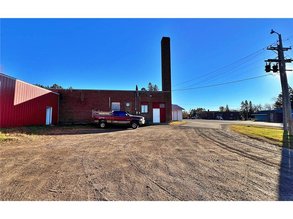 1398 Center Road Wright MN 55798 6796502 image33