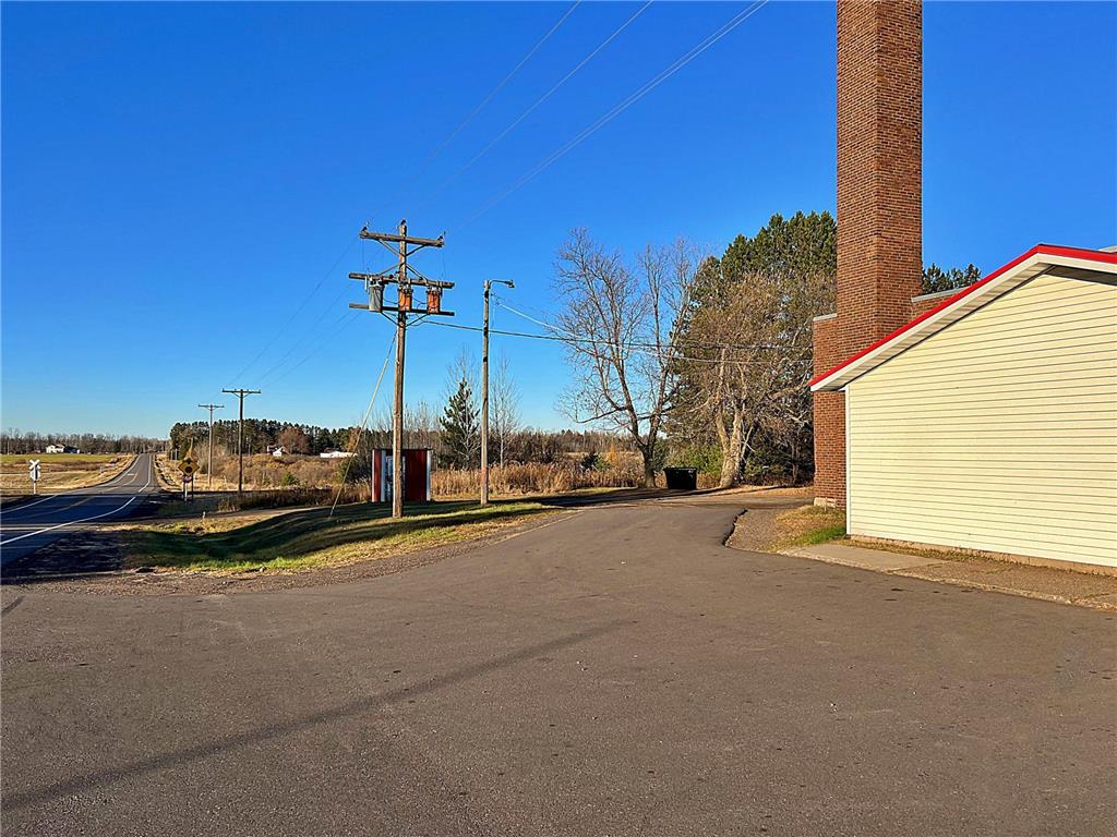 1398 Center Road Wright MN 55798 6796502 image34