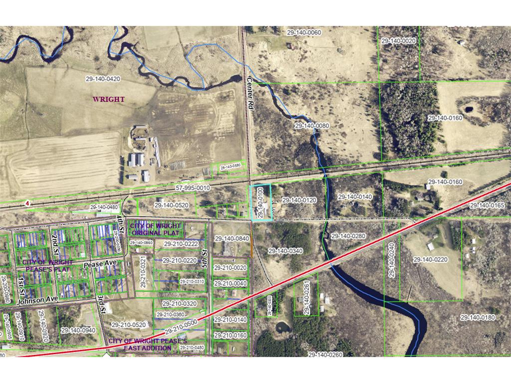 1398 Center Road Wright MN 55798 6796502 image35